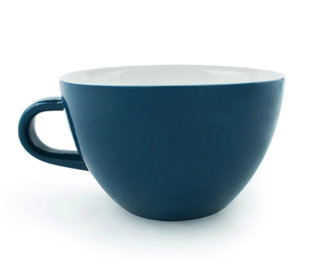 280ml Latte cup ACME [Pack de 6]
