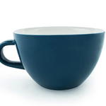 280ml Latte cup ACME [Pack de 6]