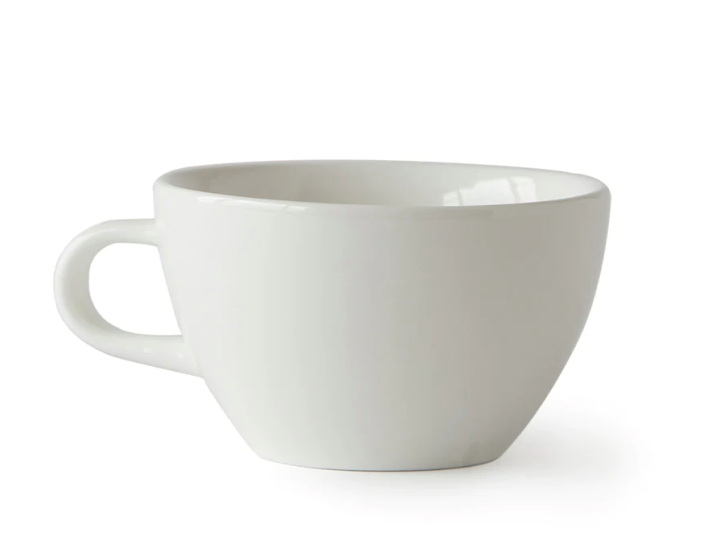 280ml Latte cup ACME [Pack de 6]