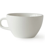 280ml Latte cup ACME [Pack de 6]