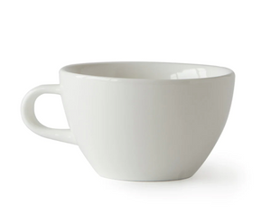 280ml Latte cup ACME [Pack de 6]