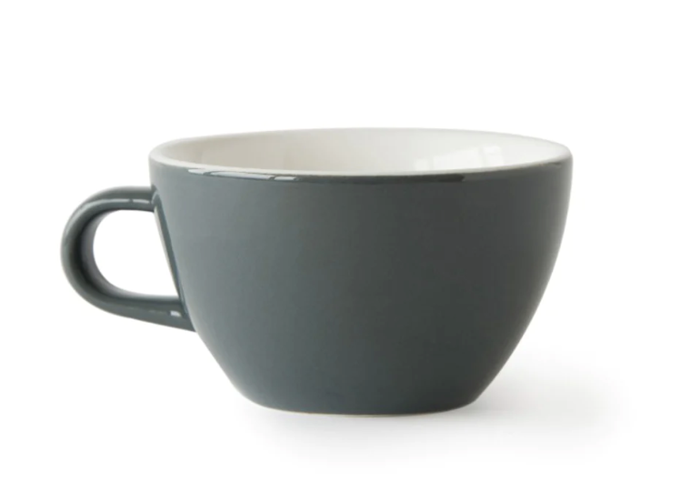 280ml Latte cup ACME [Pack de 6]