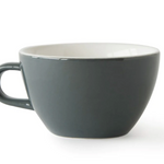 280ml Latte cup ACME [Pack de 6]