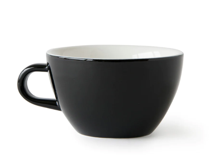 280ml Latte cup ACME [Pack de 6]