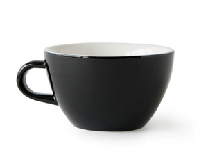 280ml Latte cup ACME [Pack de 6]