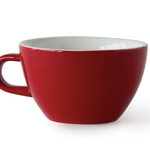 280ml Latte cup ACME [Pack de 6]
