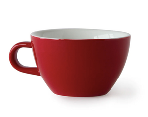 280ml Latte cup ACME [Pack de 6]