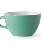 280ml Latte cup ACME [Pack de 6]