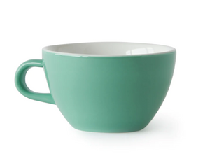 280ml Latte cup ACME [Pack de 6]