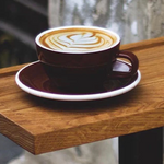 280ml Latte cup ACME [Pack de 6]