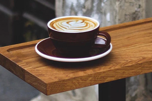280ml Latte cup ACME [Pack de 6]