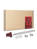 Comandante Red Clix