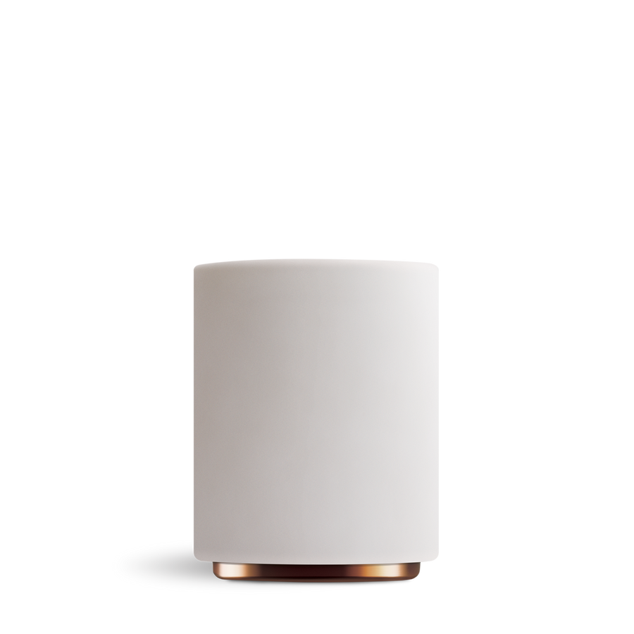 Monty Milk Art Cups, taza para Latte Art