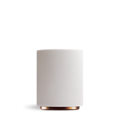 Monty Milk Art Cups, taza para Latte Art