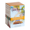 Premium Organic Chamomile Tea