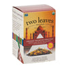 Premium Organic Mountain High Chai Tea