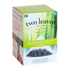 Premium Organic Tamayokucha Tea