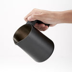 FlowTip Jug