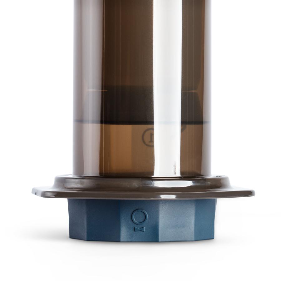 Prismo Fellow accesorio para Aeropress