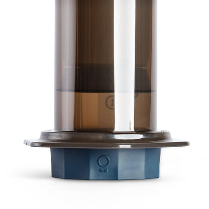 Prismo Fellow accesorio para Aeropress