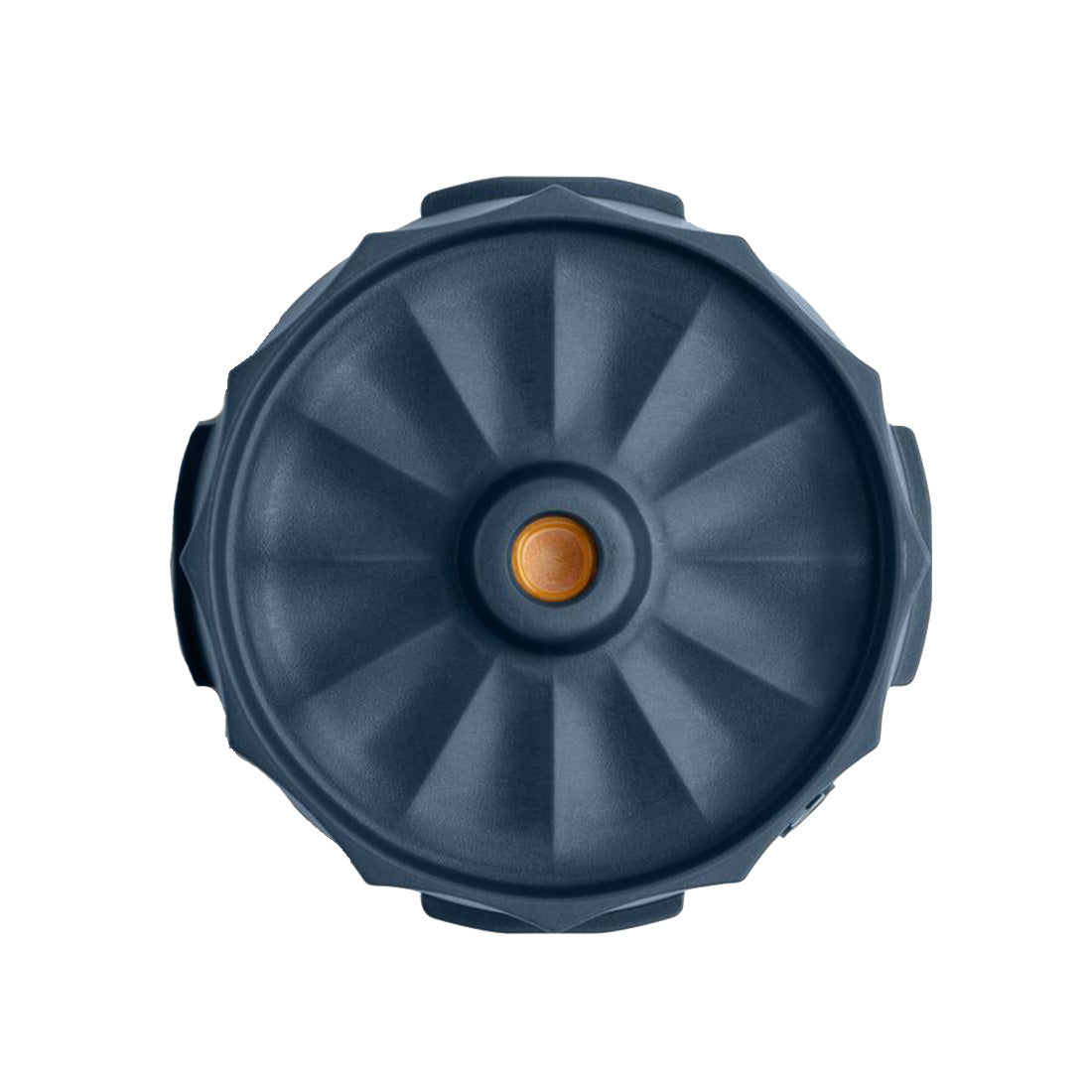 Prismo Fellow accesorio para Aeropress