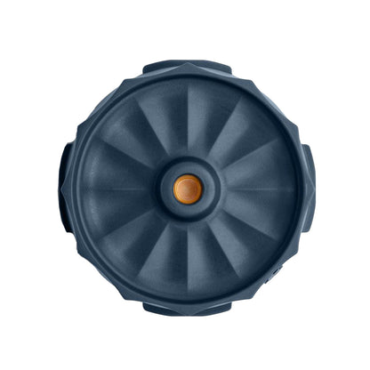 Prismo Fellow accesorio para Aeropress