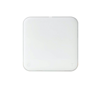 Pearl Coffee Scale balanza digital
