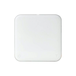 Pearl Coffee Scale ACAIA