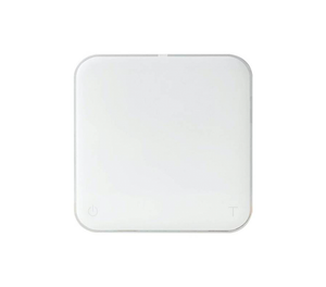 Pearl Coffee Scale ACAIA
