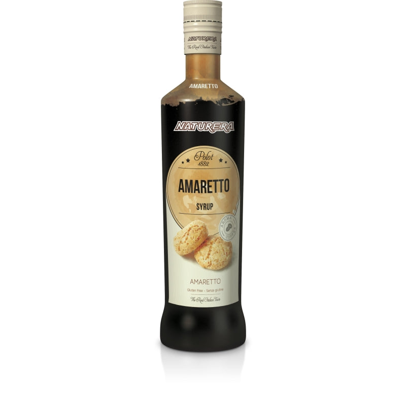 Syrup Polot 1882 700ml