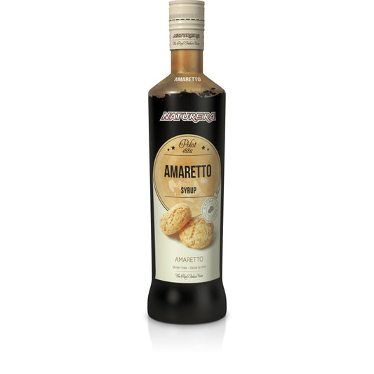 Syrup Polot 1882 700ml