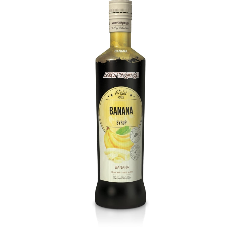 Syrup Polot 1882 700ml