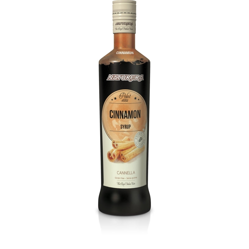 Syrup Polot 1882 700ml