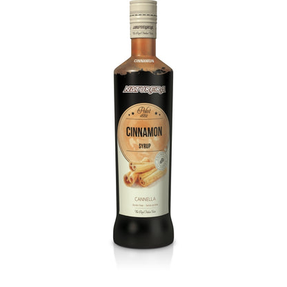 Syrup Polot 1882 700ml