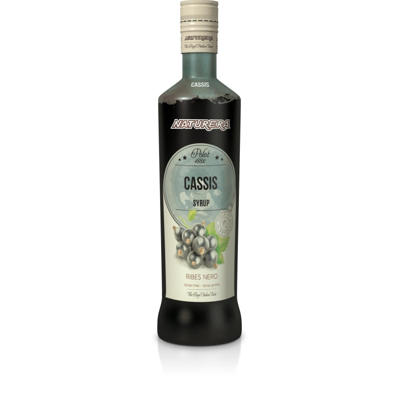 Syrup Polot 1882 700ml
