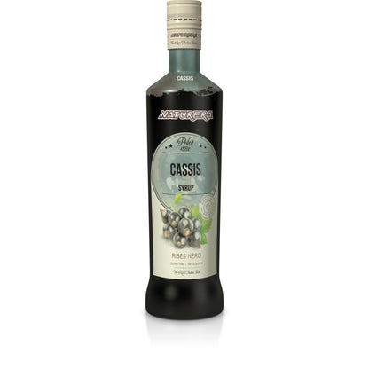 Syrup Polot 1882 700ml