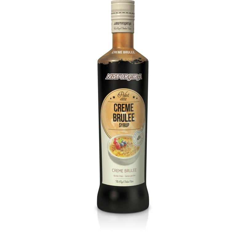 Syrup Polot 1882 700ml
