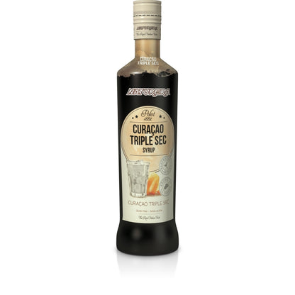 Syrup Polot 1882 700ml