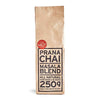 Té Negro - Prana Chai Masala (Original) Blend 250gr