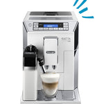 Office Coffee Service