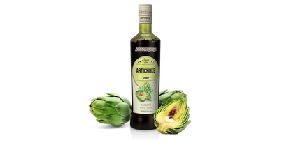 Syrup Polot 1882 700ml