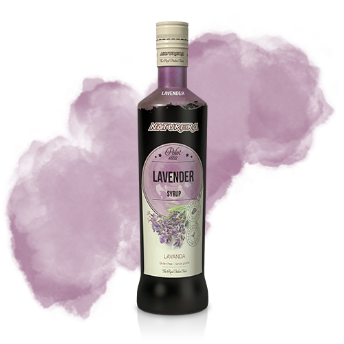 Syrup Polot 1882 700ml