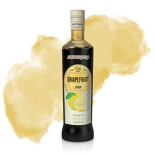 Syrup Polot 1882 700ml