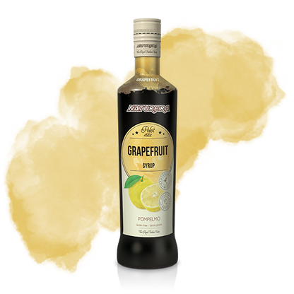 Syrup Polot 1882 700ml