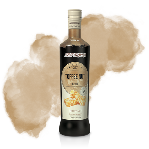 Syrup Polot 1882 700ml