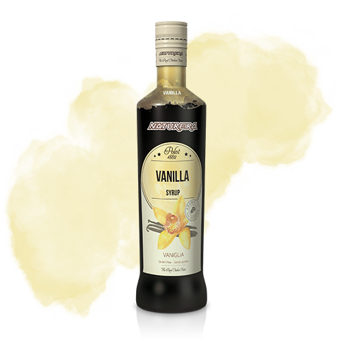 Syrup Polot 1882 700ml