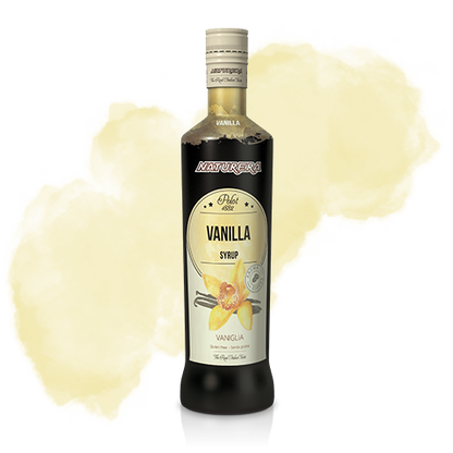 Syrup Polot 1882 700ml