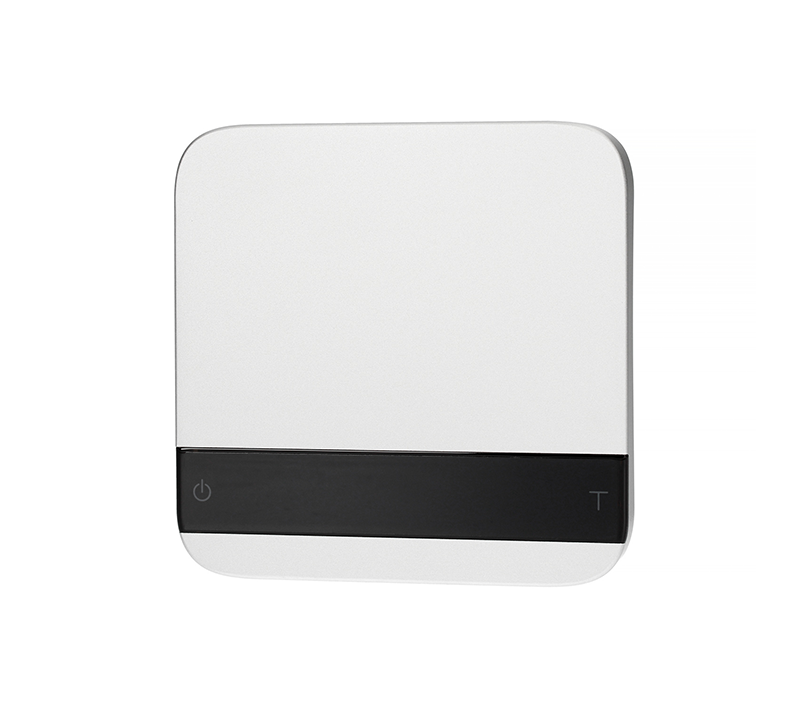 Lunar Coffee Scale Acaia balanza digital