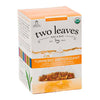 Premium Turmeric Antioxidant Tea