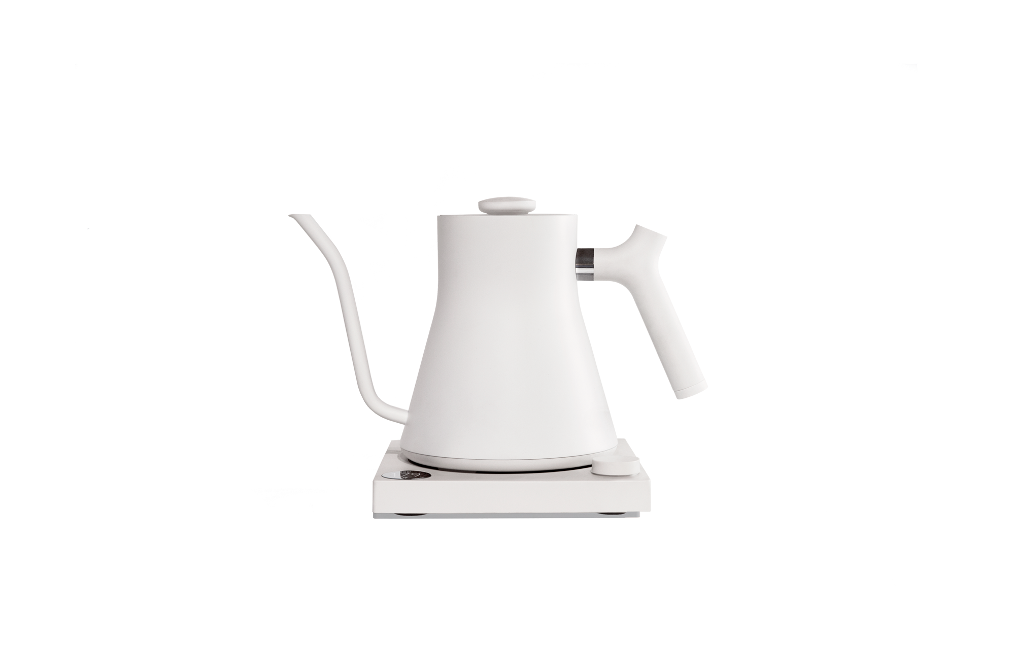 Stagg EKG Electric Kettle FELLOW